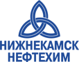 Нижнекамскнефтехим